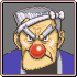 051png — All Characters in Trials and Tribulations option 19