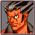 052png — All Characters in Trials and Tribulations option 20