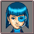 053png — All Characters in Trials and Tribulations option 21