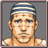 054png — All Characters in Trials and Tribulations option 22
