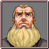 055png — All Characters in Trials and Tribulations option 23