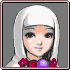 056png — All Characters in Trials and Tribulations option 24