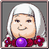 057png — All Characters in Trials and Tribulations option 25