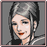 058png — All Characters in Trials and Tribulations option 26
