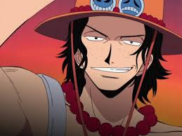120 Top One Piece Characters Tier List (Community Rankings)
