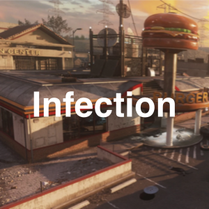 0c02a270 Dbce 4ef6 Af60 8a7a03c398d8png — ALL COD ZOMBIES MAPS AS OF 6/2022 (INCLUDES NON-TREYARCH) option 5