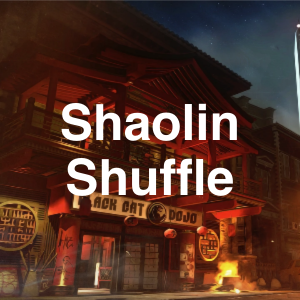 0f5d6710 1d10 49ce 86a7 B1afe43859f8png — ALL COD ZOMBIES MAPS AS OF 6/2022 (INCLUDES NON-TREYARCH) option 6