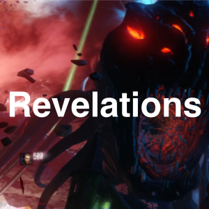 15dc79bc 15a5 4081 Bb65 31aea79fddc1png — ALL COD ZOMBIES MAPS AS OF 6/2022 (INCLUDES NON-TREYARCH) option 7