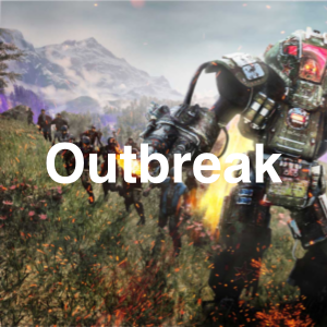 31b082e7 2c97 487d 9d17 5356ff5c7924png — ALL COD ZOMBIES MAPS AS OF 6/2022 (INCLUDES NON-TREYARCH) option 13