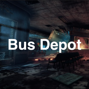 39f2fb69 F290 4964 83f5 99a82989e8b7png — ALL COD ZOMBIES MAPS AS OF 6/2022 (INCLUDES NON-TREYARCH) option 14