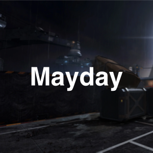 71672e89 8739 4583 B50d Ac83a369ba68png — ALL COD ZOMBIES MAPS AS OF 6/2022 (INCLUDES NON-TREYARCH) option 24