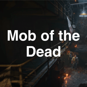71c9ad3a F1d9 47b5 81ee 0b029d9a6eecpng — ALL COD ZOMBIES MAPS AS OF 6/2022 (INCLUDES NON-TREYARCH) option 25
