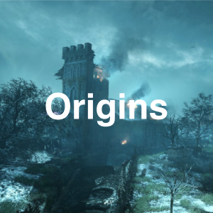 7ec69a9d 0d9e 4fbc Bd9a 022bd2d7d18apng — ALL COD ZOMBIES MAPS AS OF 6/2022 (INCLUDES NON-TREYARCH) option 31