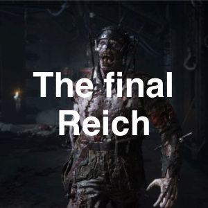 C79ae272 F46d 4619 96f9 74d8fd709d6apng — ALL COD ZOMBIES MAPS AS OF 6/2022 (INCLUDES NON-TREYARCH) option 49