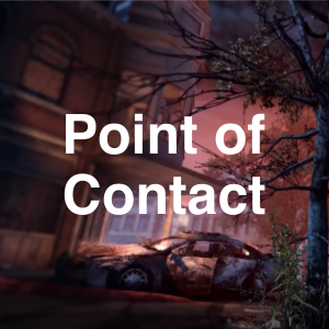E5423271 3aa6 4504 A1b5 29329bd613dbpng — ALL COD ZOMBIES MAPS AS OF 6/2022 (INCLUDES NON-TREYARCH) option 55