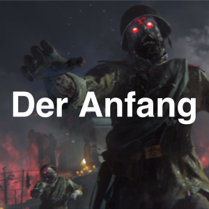 Fc853289 6c64 4177 900a 3e62173f6cd6png — ALL COD ZOMBIES MAPS AS OF 6/2022 (INCLUDES NON-TREYARCH) option 59