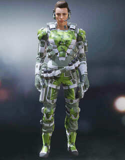 Battery Subterfuge Character Cod Mobile Smalljpg — All CoDm Soldiers option 27