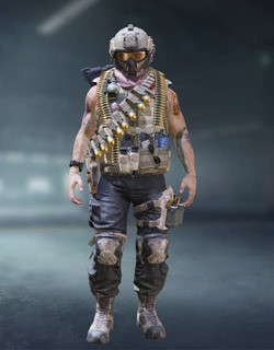 Battle Hardened Character Cod Mobile Smalljpg — All CoDm Soldiers option 32