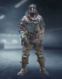 Carat Thief Cod Mobile Character Smalljpg — All CoDm Soldiers option 42