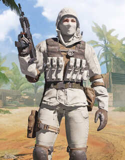 Charly Character Cod Mobile Smalljpg — All CoDm Soldiers option 46
