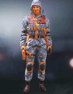 Charly Knighted Character Cod Mobile Smalljpg — All CoDm Soldiers option 48
