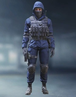 Charly Sinister Character Cod Mobile Smalljpg — All CoDm Soldiers option 49