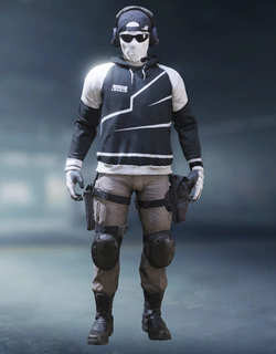 Competitor Primary Character Cod Mobile Smalljpg — All CoDm Soldiers option 51