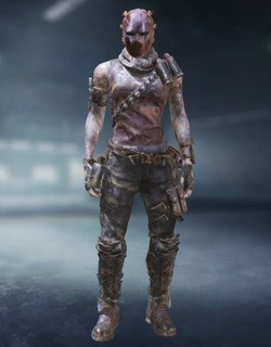 Death Angel Alice Trench Character Cod Mobile Smalljpg — All CoDm Soldiers option 58