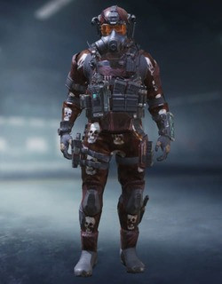 Elite Pmc Gravestone Character Cod Mobile Smalljpg — All CoDm Soldiers option 66