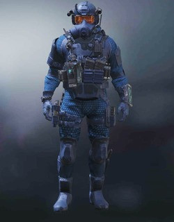 Elite Pmc Ultramarine Character Cod Mobile Smalljpg — All CoDm Soldiers option 68