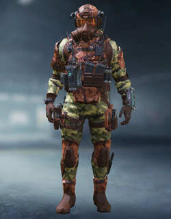 Elite Pmc Upper Hand Character Cod Mobile Smalljpg — All CoDm Soldiers option 69