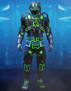 Flt Powerline Character Cod Mobile Smalljpg — All CoDm Soldiers option 78