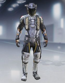 Ftl Cod Mobile Character Skin Smalljpg — All CoDm Soldiers option 81