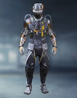 Ftl Second Stage Character Cod Mobile Smalljpg — All CoDm Soldiers option 82