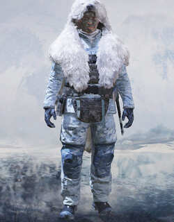 Golem Siberia Character Cod Mobile Smalljpg — All CoDm Soldiers option 95