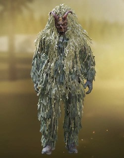 Grinch Nightfang Character Cod Mobile Smalljpg — All CoDm Soldiers option 97