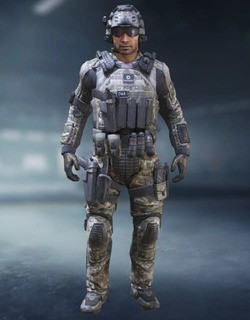 Javier Salazar Cod Mobile Character Smalljpg — All CoDm Soldiers option 107
