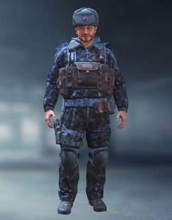 Kamarov Moonlight Wisp Character Cod Mobile Smalljpg — All CoDm Soldiers option 110
