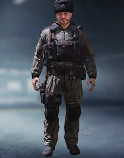 Kamarov Strongbox Character Cod Mobile Smalljpg — All CoDm Soldiers option 111