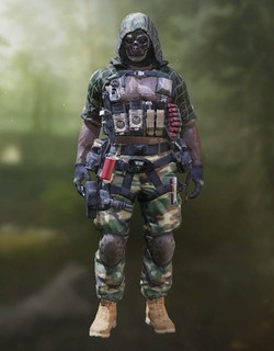 Mace Tombstone Character Cod Mobile Smalljpg — All CoDm Soldiers option 127