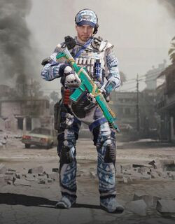 Marc 3 Winter Cod Mobile Smalljpg — All CoDm Soldiers option 133
