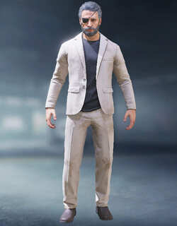 Menendez Character Cod Mobile Smalljpg — All CoDm Soldiers option 134