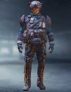 Merc 2 Lunar Tide Character Cod Mobile Smalljpg — All CoDm Soldiers option 141