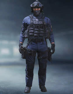 Mil Sim Ctsfo Character Cod Mobile Smalljpg — All CoDm Soldiers option 152