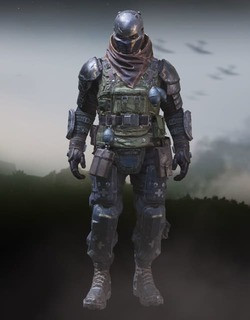 Nikto Stronghold Character Cod Mobile Smalljpg — All CoDm Soldiers option 156