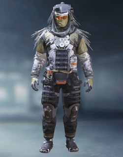 Phantom Null Character Cod Mobile Smalljpg — All CoDm Soldiers option 190