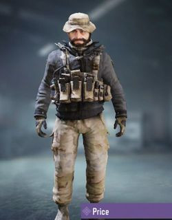 Price Character Cod Mobile Smalljpg — All CoDm Soldiers option 192
