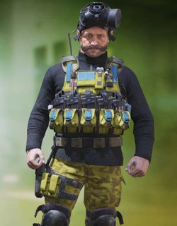 Price Chem 141 Character Cod Mobile Smalljpg — All CoDm Soldiers option 193