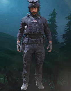 Price Dead Of Night Character Cod Mobile Smalljpg — All CoDm Soldiers option 194