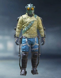 Proton Character Cod Mobile Smalljpg — All CoDm Soldiers option 203